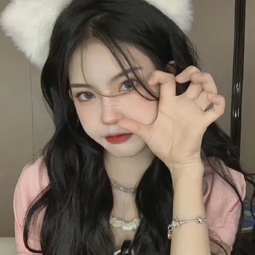 女孩上场第二季 海报