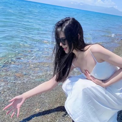 狼心仁术 海报