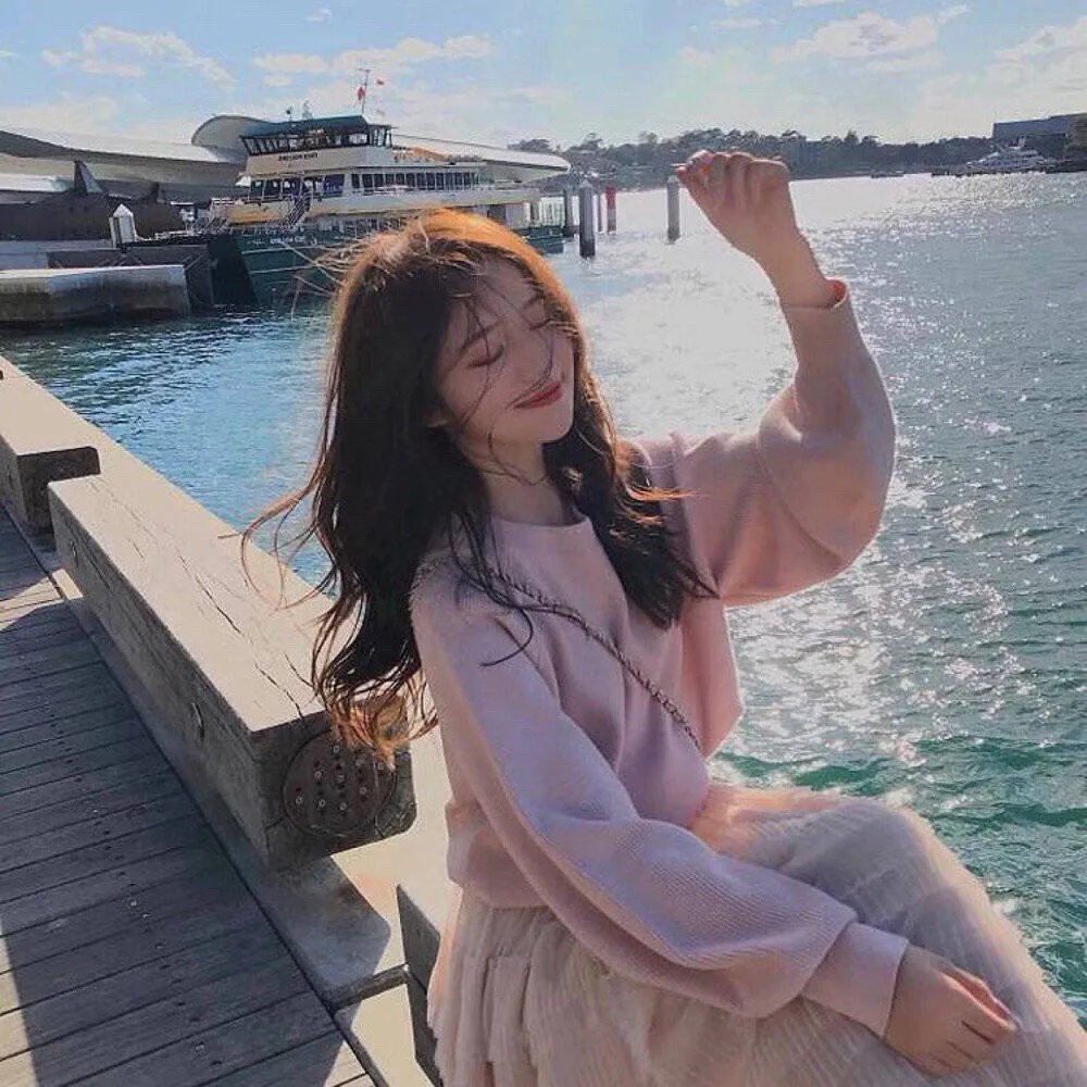 杨雄与石秀 海报