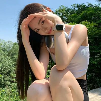 西岸故事 海报