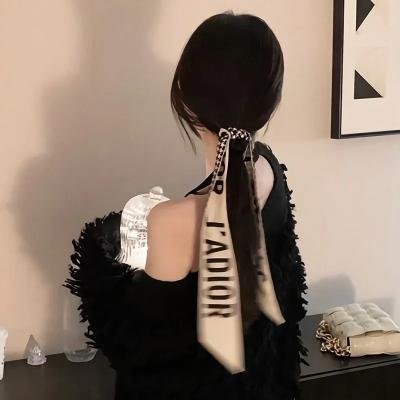 鬣狗式生存日版