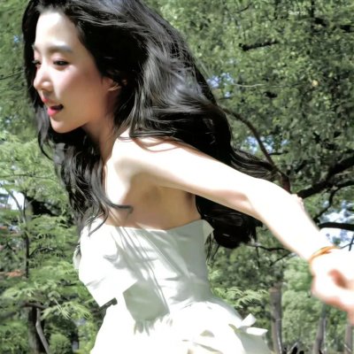 余下的就是沉默 海报