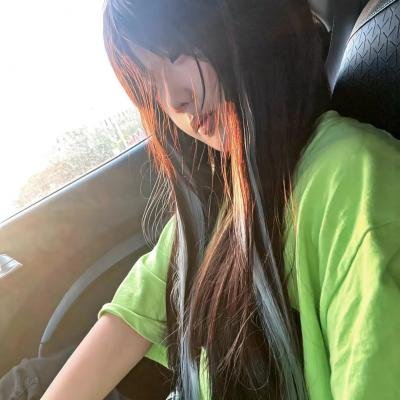 如何在网上卖迷幻药第四季 海报
