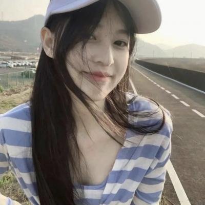 当我64岁时 海报