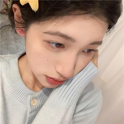 旧金山风物记 海报