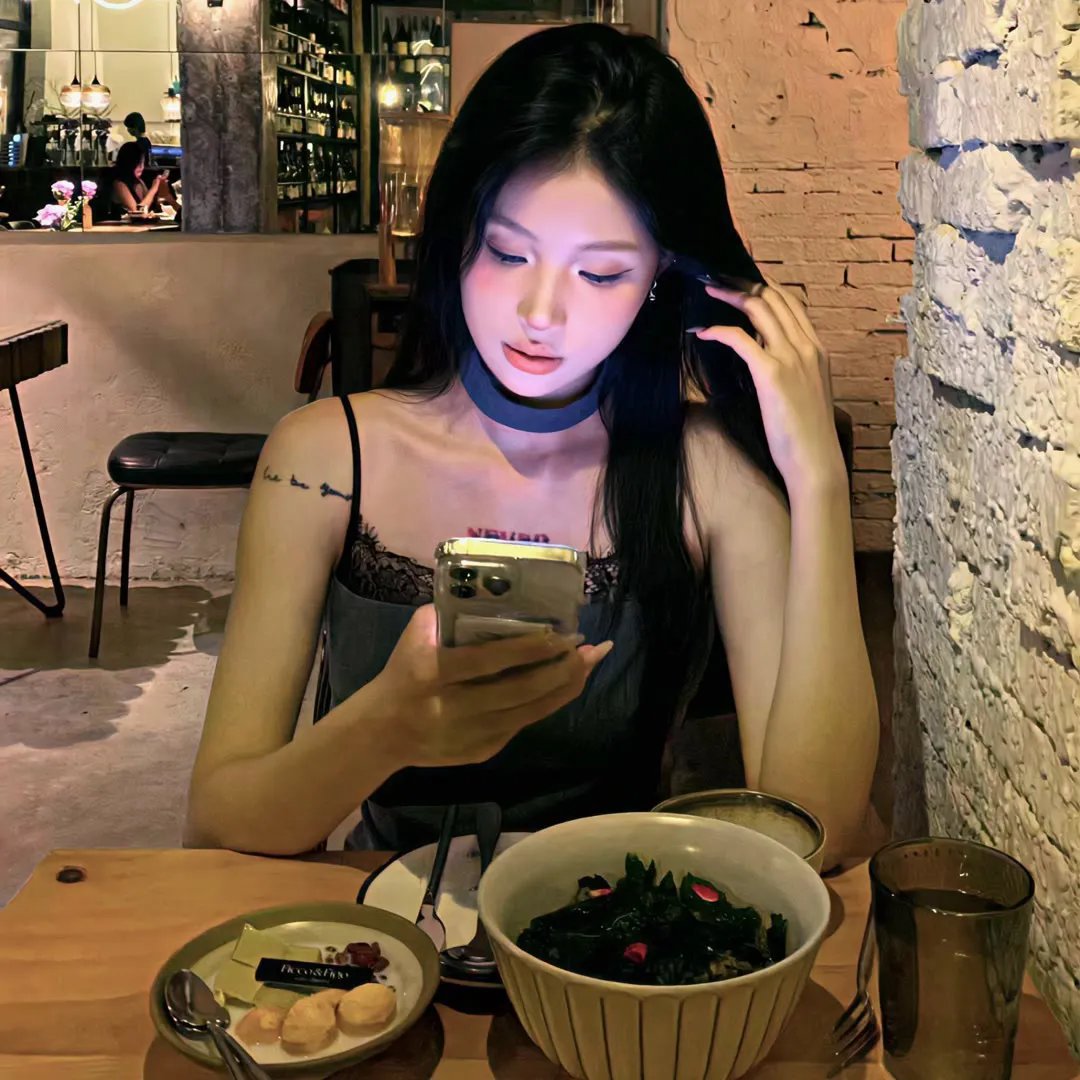 环保少女:格蕾塔 海报