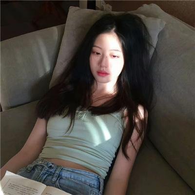 私事 海报