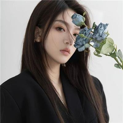 母女大战 海报
