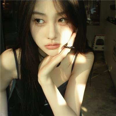 天不藏奸 海报