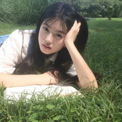 分而治之 海报