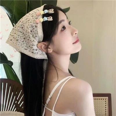 古墓奇缘 海报