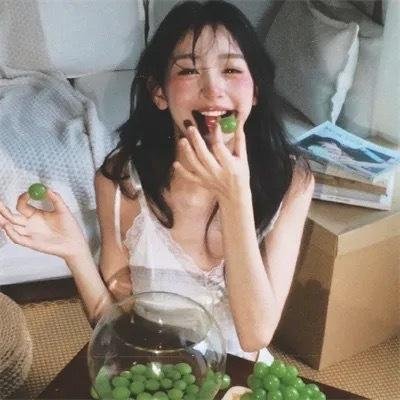 铿锵玫瑰 海报