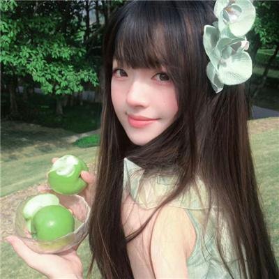 街头小吃摊 海报