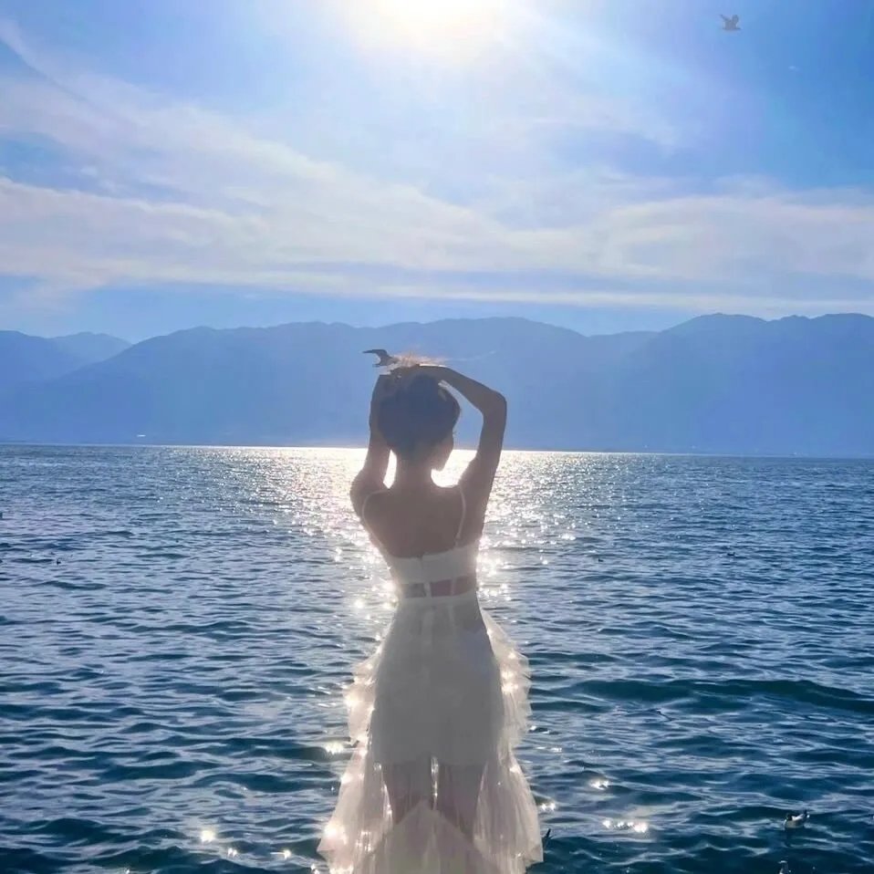 妻子的浪漫旅行第二季 海报