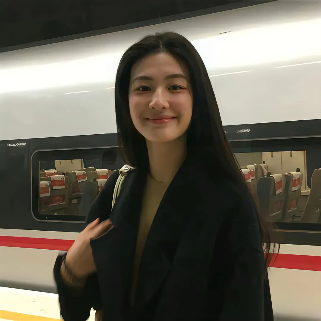 咒中人第二季 海报