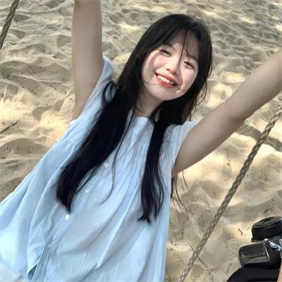 深度秘密 海报