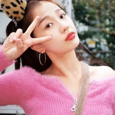 蜘蛛梦魇 海报