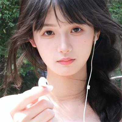 拿着手术刀的猎人 海报