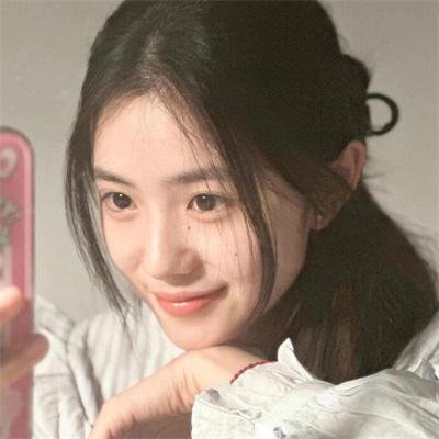 天使的信仰 海报