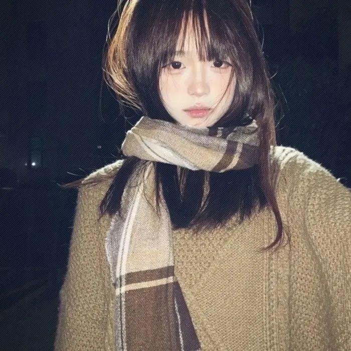 一起 海报