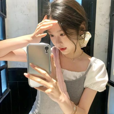 魅味 海报