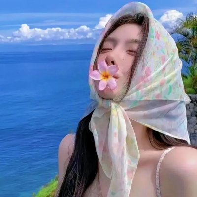 皮尔森 海报