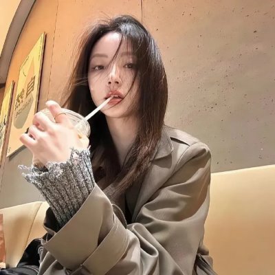 美丽至极2 海报